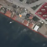 İzmir'de 45 milyonluk özelleştirme... Yeni sahibi belli oldu!