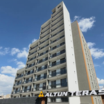 Buca soruşturmasında Altun İnşaat raporu: 2 kata 12 kat, 6 kata 15 kat ruhsat!