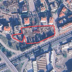 Bakanlığın raporunda ‘sıvılaşma’ uyarısı... Rezerv alanda 8 kat imarı!