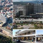 Buca operasyonu: Dikkat çeken 6 proje bilirkişi raporunda!