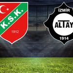 İzmir'de derbi zamanı... Biletler satışta!