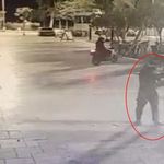 Çiğli’de ikinci eylem: Belediye binasına silahlı saldırı!