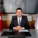 Belediye başkanları memnuniyeti araştırması: Önal, Ege’nin zirvesinde!