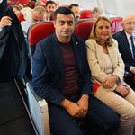 ‘Ekonomi’ sınıfında İzmir yolculuğu