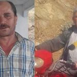 Pes dedirten gerekçe: Baba oğlunu öldürdü, gelinini yaraladı!