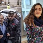 Eski vali konuştu: Alnım ak, başım dik!