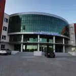DEÜ Güzel Sanatlar'ın simge ismi kapatma kararını yorumladı: Tepeden inme!