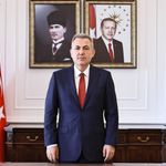 Vali Elban: 9 Eylül, bütün Türkiye’nin ortak hafızasıdır