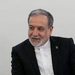 İran Dışişleri Bakanı Arakçi’den ABD’ye çağrı