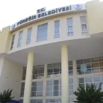 Başkanvekilliği seçiminde yürütmeyi durdurma kararı