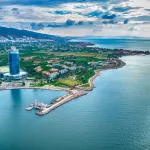 İnciraltı’nda plana yargıdan ‘dur’ kararı!