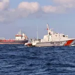 Vali Gül'den Silivri'deki gemi faciasıyla ilgili açıklama!