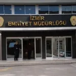 İzmir Emniyeti'nde 13 ilçede yeni görevlendirmeler!