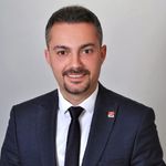 YENİ Parti’de kongre yarışı başladı: Duyan adaylığını resmen açıkladı