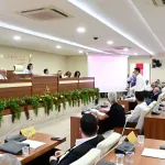 Karabağlar’da tansiyon yükseldi: Burası kimsenin babasının çiftliği değil