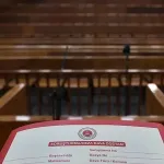Keçiören Belediyesinde uyuşturucu testi pozitif çıkan personellere soruşturma!