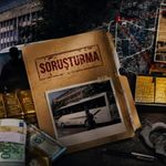 Alihan Kuriş soruşturmasında yeni gelişme: 5 şirkete el konuldu!