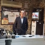 Serinlemek için denize girmişti... İş insanının acı sonu!