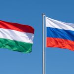 Macaristan’dan Rusya’ya diplomatik hamle