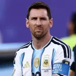 Ballon d’Or ödüllerinde adaylar belli oldu