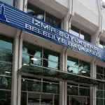 Egeşehir Operasyonu: Kritik isim serbest bırakıldı!