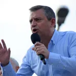 Özel’den TMO’ya ‘üzüm’ tepkisi ve çağrı: 120 liraya çıkarın