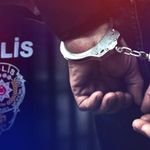 5 ilde yeni nesil suç örgütüne yönelik operasyon: 16 şüpheli tutuklandı