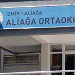 Okul başvurusunda müdür hakkında şok iddia: 'Aptal çocuğunuzla mı uğraşacağım?'