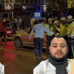 Restoran kan gölüne döndü... 'Borç' çatışmasında 3 ölü, 3 yaralı!