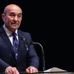 Soyer'in dosyasından yeni detaylar!