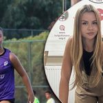 Türk futbolunda ezber bozan imza: 22 yaşında teknik direktör oldu!