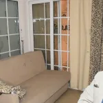 15 Temmuz’da oteli hedef olmuştu... O şirketin Çeşme'deki projesi askıda!