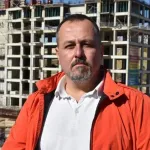 Kooperatif mağdurlarından Kılıçdaroğlu'na çağrı: Verdiğiniz sözü hatırlayın!
