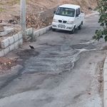 Karabağlar'da vatandaşa kanalizasyon çilesi: Bir aydır çözüm bekliyorlar!