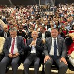 Suat Taşer'de 'Kılıçdaroğlu' yoklaması: Hangi belediye başkanları katıldı/katılmadı?