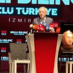 Kılıçdaroğlu'ndan Karşıyaka'da dikkat çeken 'Soyer' mesajı!
