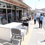 İkiçeşmelik’te yeni dönem kapıda… ‘Süre’ belgesi yenilenmeyecek!