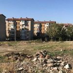 İzmir’deki özelleştirme planında yeni gelişme… Yeşil alana konut imarı!