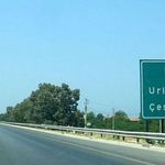 YENİ Parti, Resmi Gazete'deki detayı açıkladı: Çeşme-Aydın Otoyolu özelleştiriliyor!