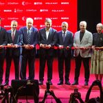 95’inci kez kapılar açıldı… İEF’in tam programı!