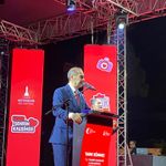 Bakanlık temsilcisi açıkladı: İzmir’e 2025 yılında 1,3 trilyonluk yatırım!