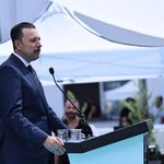 Davacı belediye açılışa katıldı, AK Partili Kaya yüklendi: Davalarla vuruşa vuruşa İzmir'e hizmet etmeye devam edeceğiz!