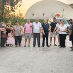 Çiğli’de 2,5 yıllık çile: “Atıklar yatak odalarına kadar ulaşıyor”