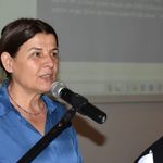 Foça'nın başkanı AK Parti'ye geçiyor!