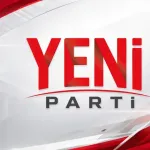 Birisi ilçe başkanı... YENİ Parti İzmir'de istifa şoku!