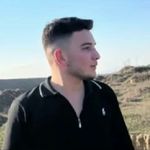 Zeytinliğe yuvarlanan otomobilin sürücüsü öldü