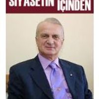 Metin ÖNEY