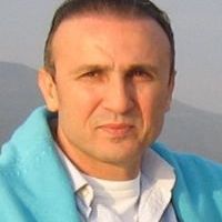 Emin ÖZTÜRK