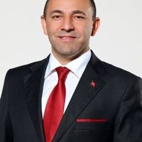 Burak OĞUZ