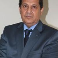 Ali SÖZER